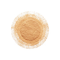 PAC Spotlight Compact Powder - 05 (Almond)