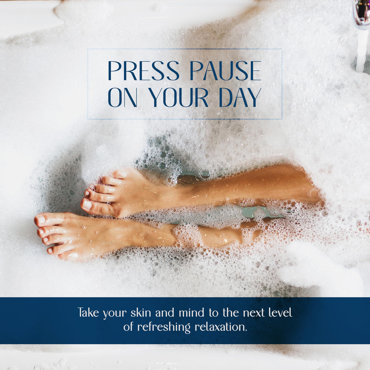 VCare Swarnothaya Herbal Soaps for Bath 100g | Handmade Soap Bar for Women and Men | Reduces Wrinkles and Exfoliates Dirt | Rejuvenates Skin Cells for a Soft and Glowing Skin | Pack of 1