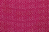 Yashika Women's  Georgette Printed Saree With Blouse Piece