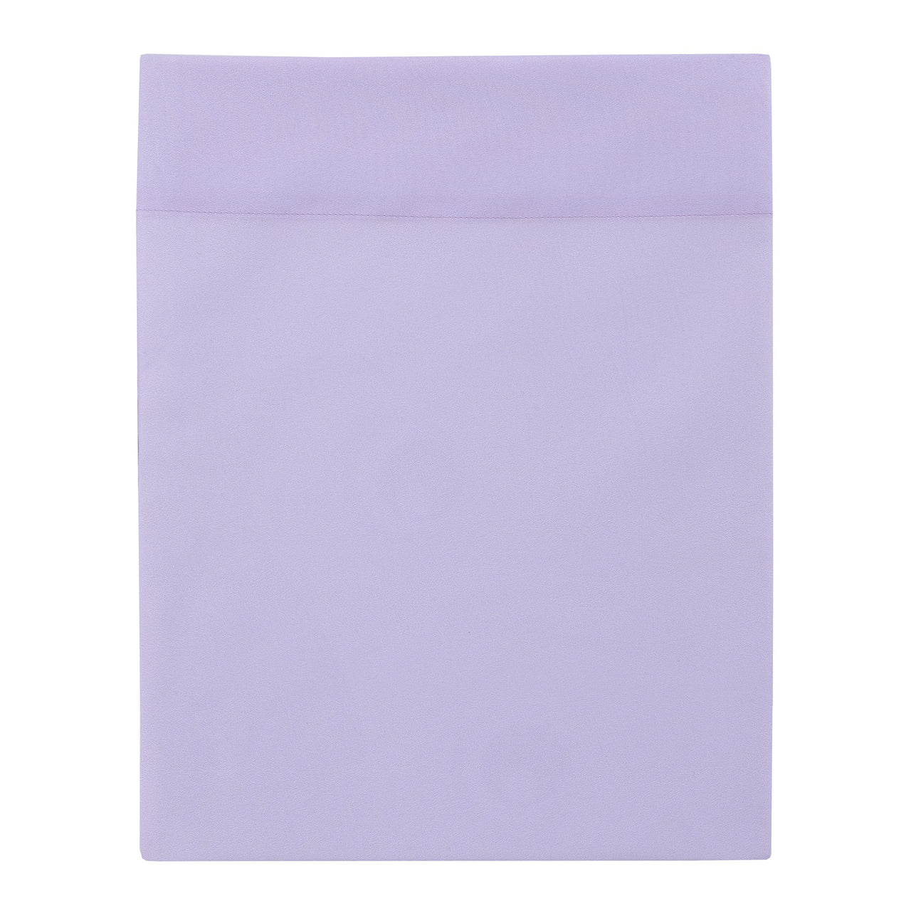 Disney Doc McStuffins - Cuddle Team Purple, White, & Blue 4Piece Toddler Bed Set - Comforter, Fitted Bottom Sheet, Flat Top Sheet, & Reversible Pillowcase, Lavender, Aqua, Pink, Yellow Disney Doc Mcstuffins