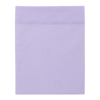 Disney Doc McStuffins - Cuddle Team Purple, White, & Blue 4Piece Toddler Bed Set - Comforter, Fitted Bottom Sheet, Flat Top Sheet, & Reversible Pillowcase, Lavender, Aqua, Pink, Yellow Disney Doc Mcstuffins