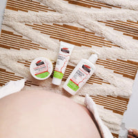 Palmer’s Cocoa Butter Massage Cream for Stretch Marks - 125gm