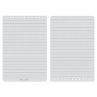 Rite in the Rain Weatherproof Top Spiral Notebook, 4