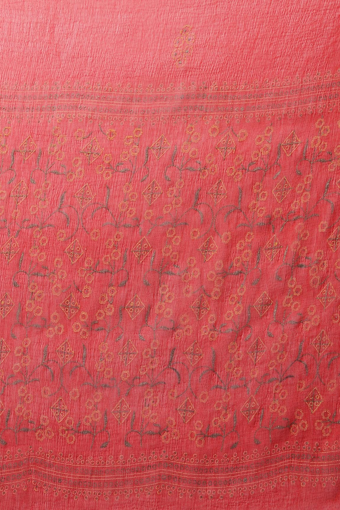 Women's  Rayon Slub Embroidered Kurta Set With Dupatta