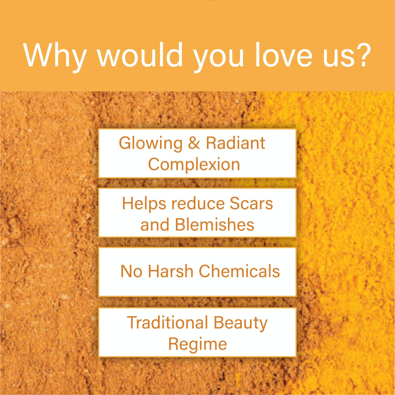 Raissa Haldi Chandan Glow Soap, 85g (Pack of 12) | Turmeric & Sandalwood | Brightens & Soothes Skin | Alcohol-Free Fragrance |No Harsh Chemicals