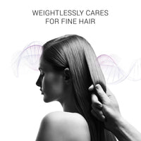 Wella Professionals SP Volumize Shampoo for Fine Hair, 250ml/8.33oz