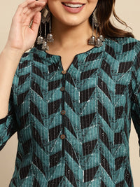 rangita Women Dress Shirt