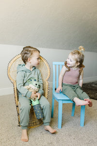 Simple Modern Star Wars Kids Water Bottle with Straw Lid | Insulated Stainless Steel Reusable Tumbler Gifts for School, Toddlers, Boys | Summit Collection | 14oz, Vehicle Schematics 14oz Water Bottle Star Wars-Vehicle Schematics