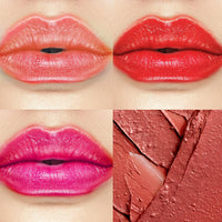 Shopaarel Mix it Pro Lip Palette With 28 Pigmented Shades Creamy Finish Lip Colors Lipstick Travel Friendly Lip Palette For Women