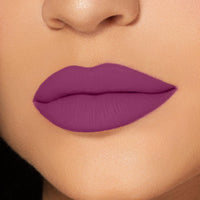 Seven Seas Matte With You Long Lasting Lipstick | Smooth Application |Transferproof & Smudge Proof | Highly Pigmented Lipstick for Women (Paprika)