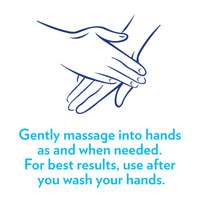 Vaseline Intensive Care Advanced Repair Hand Cream, 75ml