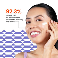 Foxtale 0.15% Beginner Friendly Retinol Night Serum | Anti-Aging Night Cream | Reduces Fine Lines and Wrinkles | No Purging | For Younger-looking Skin | Men & Women | All Skin Types - 30 ml