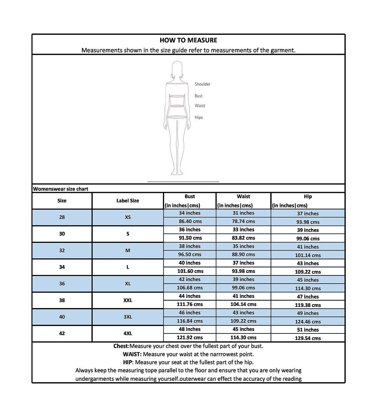 Ayukta Women's  Rayon Embroidery Straight Kurti