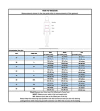 Ayukta Women's  Rayon Embroidery Straight Kurti