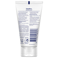 Vaseline Intensive Care Advanced Repair Hand Cream, 75ml