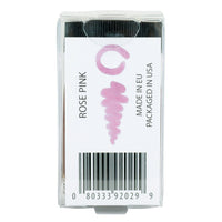 Monteverde USA Ink with ITF Technology, 30 ml Rose Pink (G309RP)