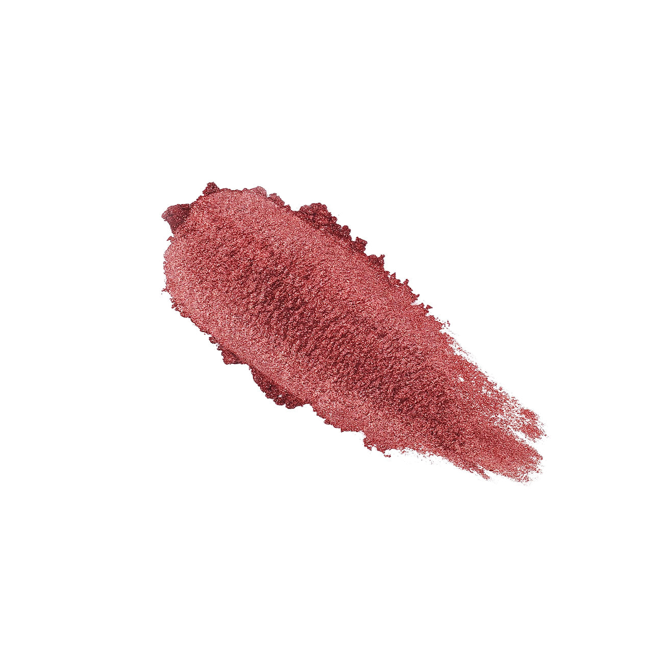 Stars Cosmetics Eyeshadow Pigment Powder, Maroon - Heavily Pigmented, Shiny & Luminous, Medium Coverage, Easy Blend, Glitter Effect, Long-Lasting Eye Makeup, 4g