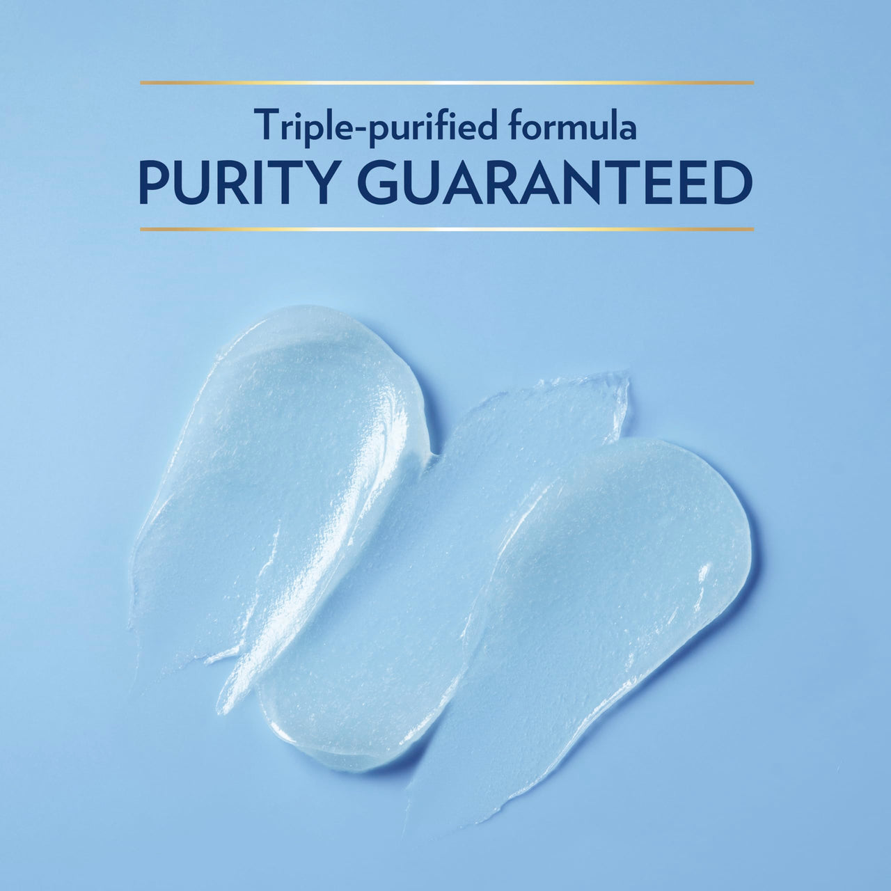 Vaseline Skin Protecting Jelly, with Multivitamins & Enhanced Fragrance, 250ml (Original 250Ml)