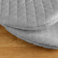 KitchenAid Asteroid Mini Oven Mitt, 5.5