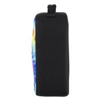 Hurley Men's  Insulated Lunch Tote Bag O/S Black