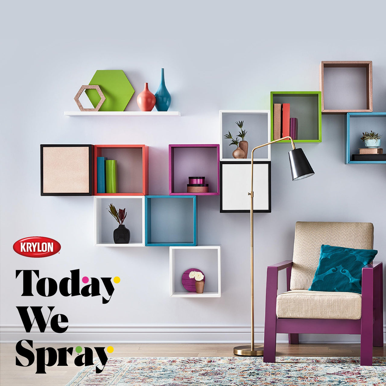 Krylon K09901A00 Leafing Pen, Gold, .33 Ounce, 1 Count (Pack of 1)