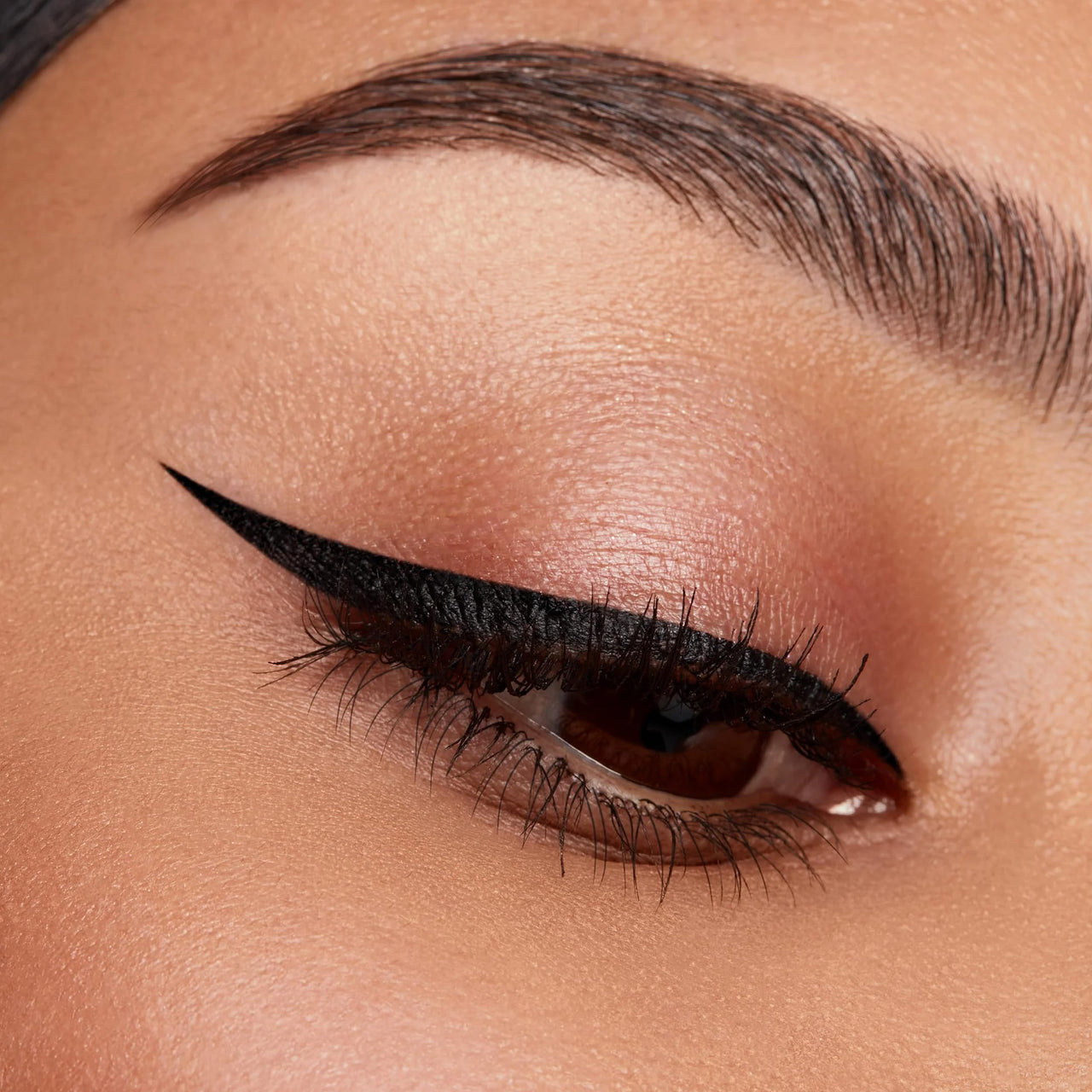 SHOPAAREL Gel Eyeliner (Black)