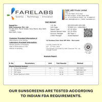 52 Sundaze Spf50 Rice Water Sunscreen Mist | Spf 50+ Pa++++ Sunscreen Spray | Invisible Sun Screen | Clear Glow Rice Sun Mist | Uva/B Broad Spectrum | Oily & Dry Skin| Men & Women | 100 Ml