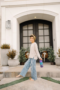 Simple Modern Star Wars Kids Water Bottle with Straw Lid | Insulated Stainless Steel Reusable Tumbler Gifts for School, Toddlers, Boys | Summit Collection | 14oz, Vehicle Schematics 14oz Water Bottle Star Wars-Vehicle Schematics