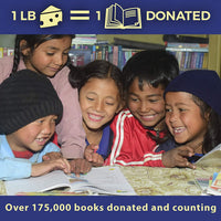 Himalayan Dog Chew Original Yak Cheese Dog Chews, 100% Natural, Long Lasting, Gluten Free, Healthy & Safe Dog Treats, Lactose & Grain Free, Protein Rich, Mixed Sizes, Dogs 65 Lbs & Smaller