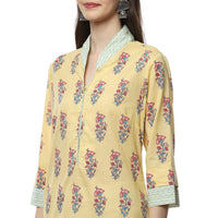 BIBA Womens Suit Set