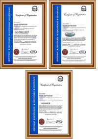 Allin Exporters Tea Tree Essential Oil Undiluted & Pure Aromatherapy Therapeutic Grade for Healthy Skin Hair & Face (15 ML)