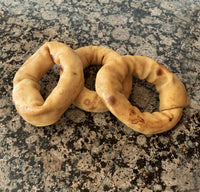 Pet Factory American Beefhide 3