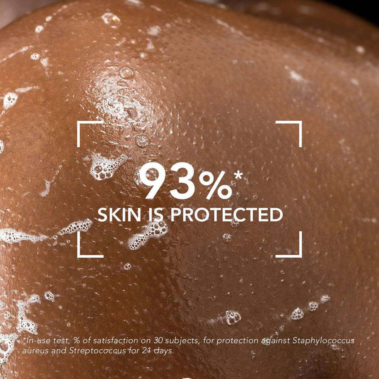 Bioderma Atoderm Gel Douche Ultra Gentle | Soap-Free Daily Use Shower Gel with Niacinamide for 24H Hydration & Glycerin| Boosts Hyaluronic Acid & Ceramides | Normal to Dry Skin (100 ml)