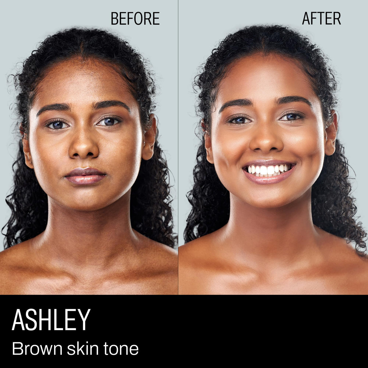 Born16 Moon Duchess Velvet Hydrolock Compact Powder – Ashley | India’s First Encapsulated Hyaluronic Acid | Medium-High Coverage, Smooth-Matte Finish | 24-Hour Stay with Vitamin E & SPF, 9g