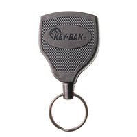 KEY-BAK Keychain 48