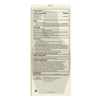 Aveeno Positively Radiant Liquid Skin Daily Moisturizer Spf 15, 4 Ounce