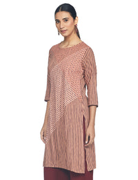 Max Women Kurta