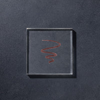 PAC Everlasting Eye Pencil (Full House)