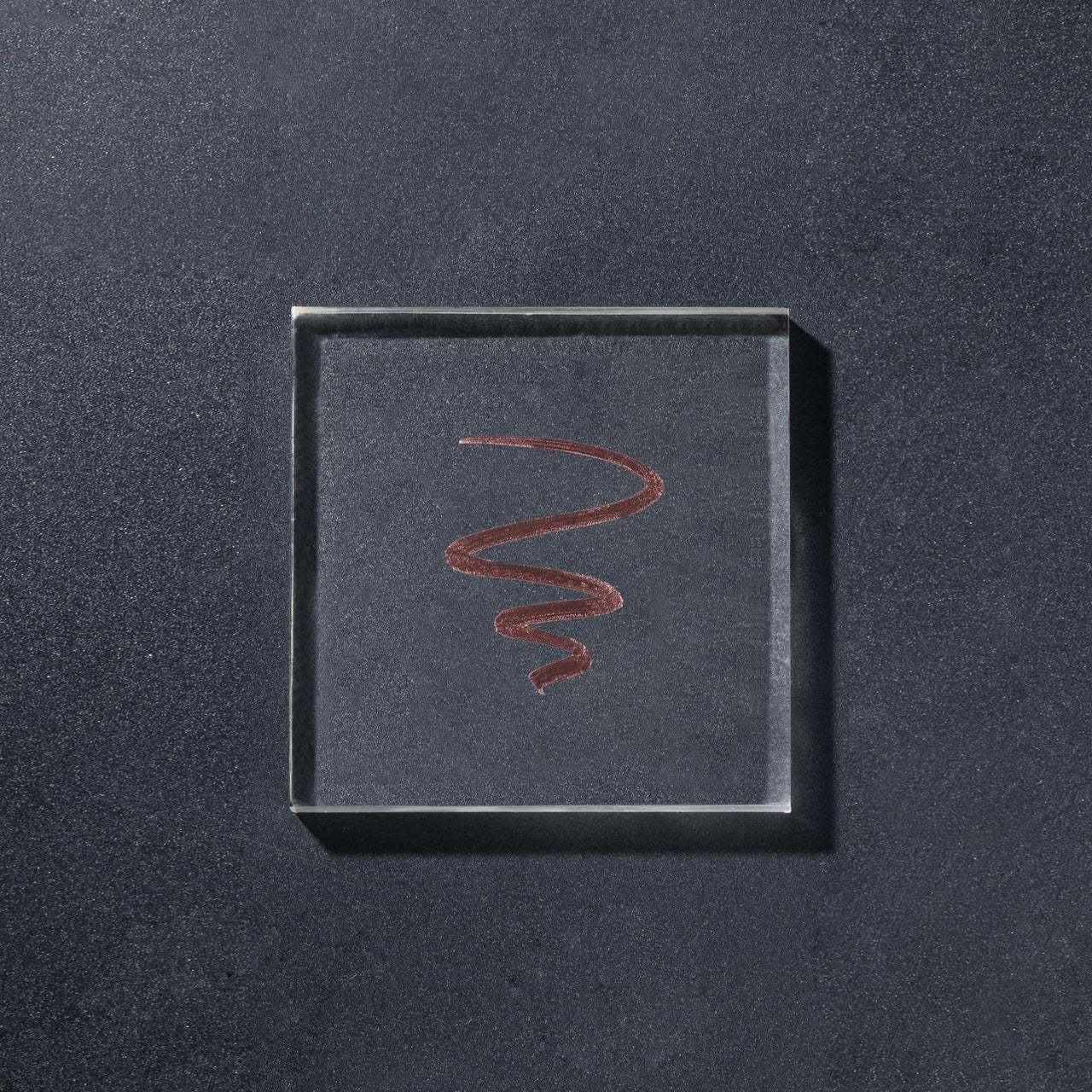 PAC Longlasting Kohl Pencil (Coffee Brown) | Intensely Pigmented Brown Kajal | Waterproof, Smudge-Proof & One Swipe Application | Only Kajal Pencil Trusted by Makeup Artists | 10G