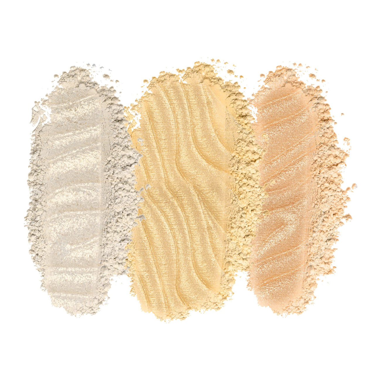 Swiss Beauty Ultraglow Highlighter & Bronzer Palette for Face Makeup | Lightweight, Easily Blendable |Shade-01, 12g|