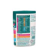 Himalaya Quista Kidz 200g (Chocolate Flavor)