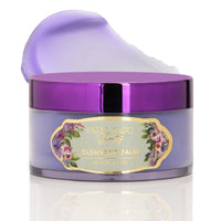 Parul Garg Beauty Cleansing Balm – Gentle Hydrating Makeup Remover | Dissolves Waterproof Makeup, Nourishes & Refreshes Skin | Non-Greasy, Lightweight, All Skin Types