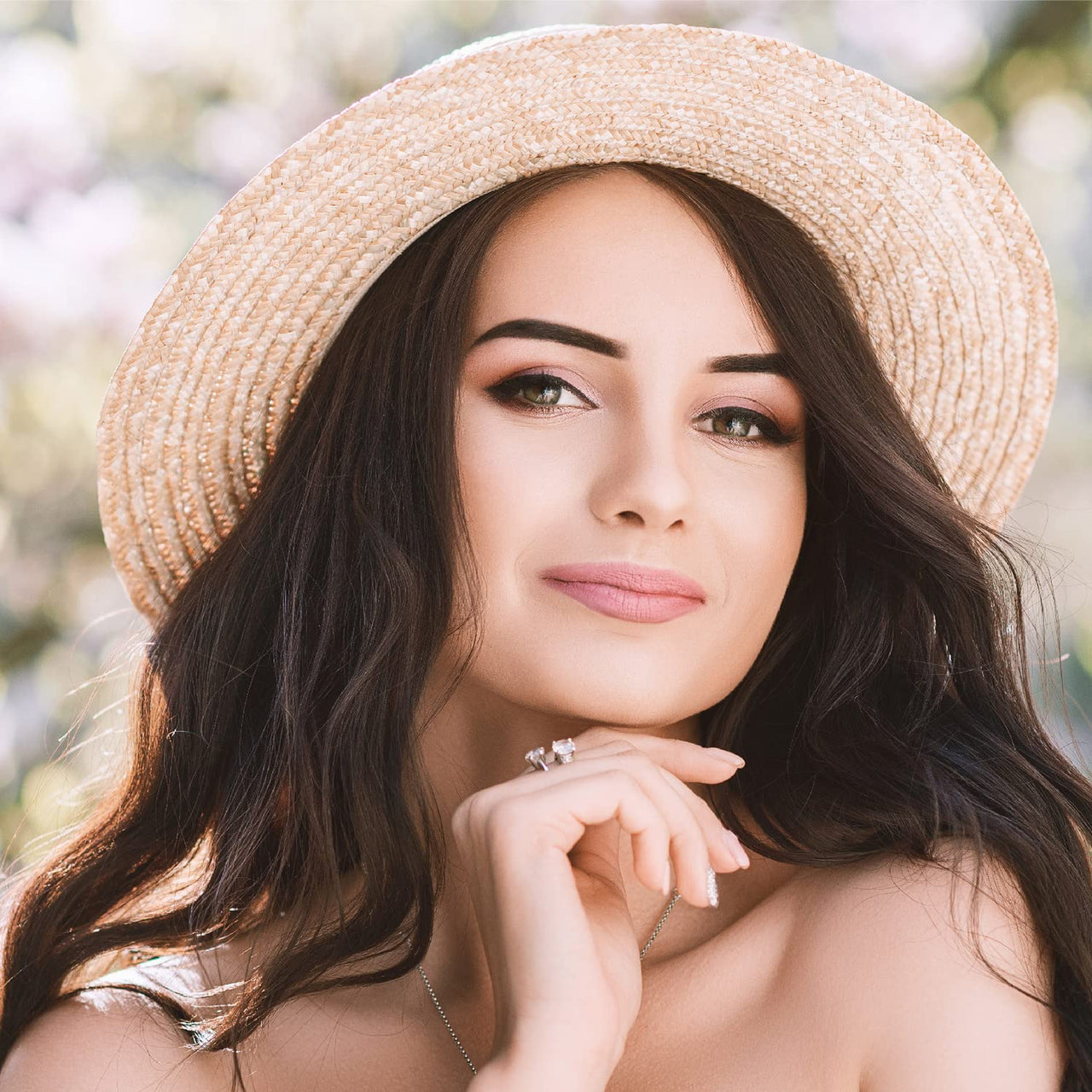 Yardley London English Lavender, English Rose, Royal Red Roses Luxury Soap for Women, 100g (Pack of 6)