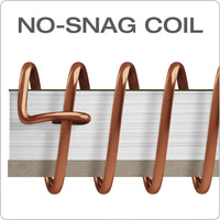 Ampad Gold Fibre Steno Book, 6