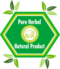 Kamdhenu Laboratories Gojhiwadhi Kwath Kan 100 gms | Ayurvedic product for Common cold and cough | Immunity Booster