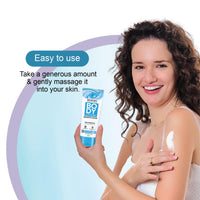 DR.Rashel Smooth Glow Body Lotion, Rejuvenating, 200 ml