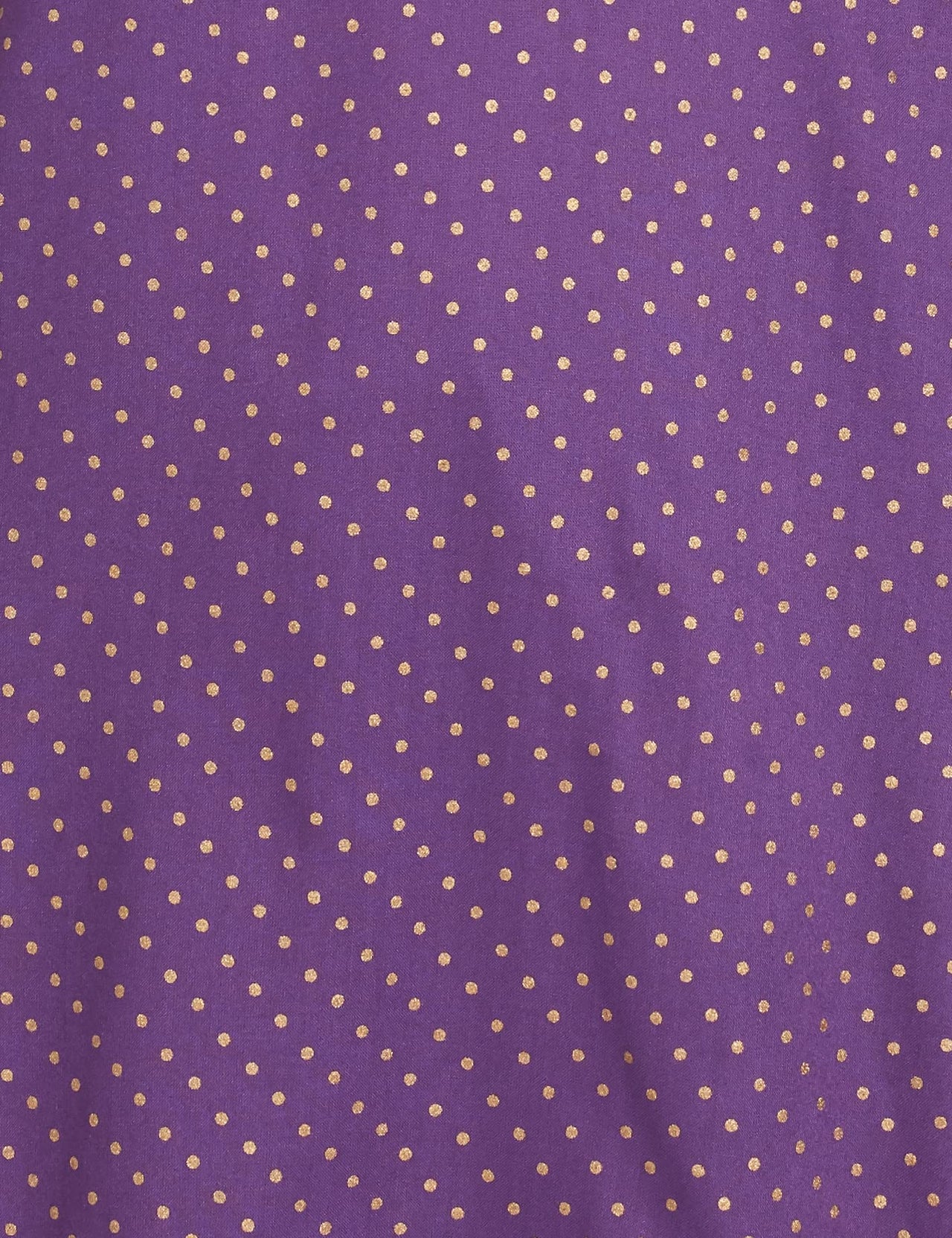 Amazon Brand - Tavasya Women's  Rayon Salwar Suit