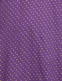 Amazon Brand - Tavasya Women's  Rayon Salwar Suit