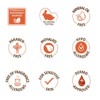 Palmer’s Cocoa Butter Massage Lotion for Stretch Marks, Keeps Skin Soft - 250ml