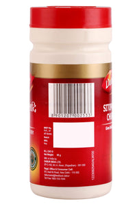 Dabur Sitopaladi Churna - 60 Gm